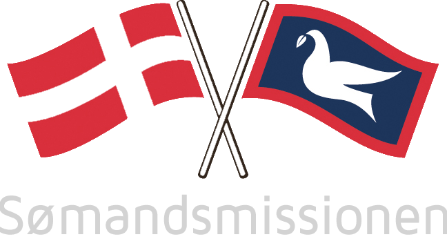 Sømandsmissionen