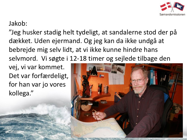 Slide2