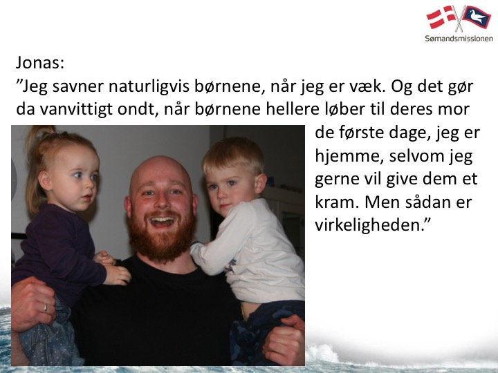 Slide3