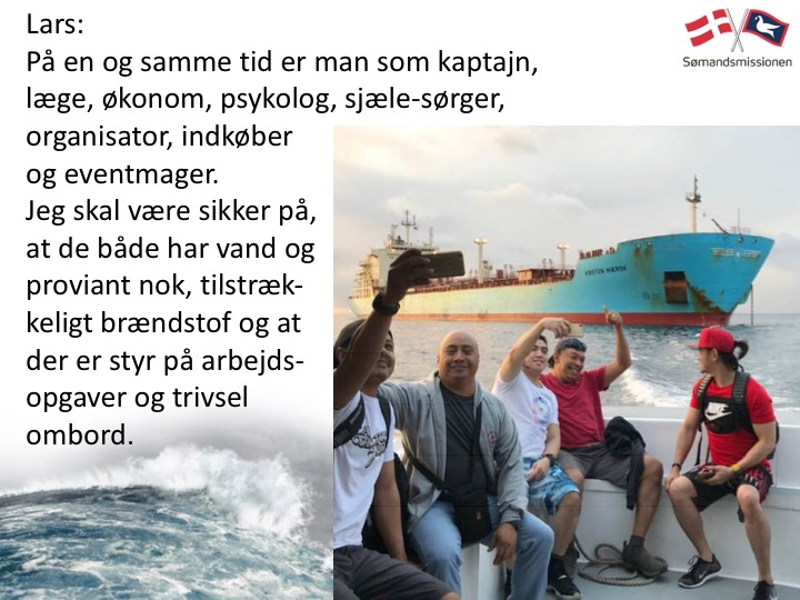Slide7